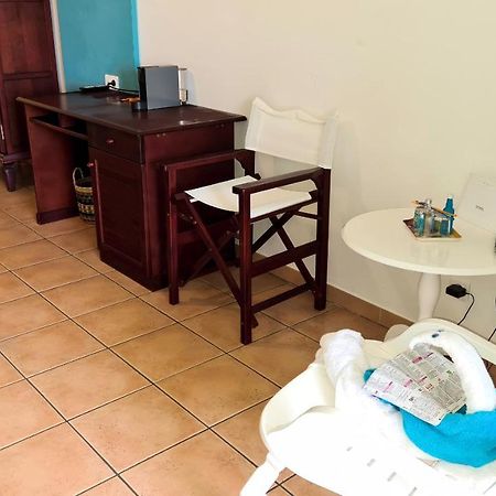 Studio Premium Vue Mer, Plage Sainte-Luce Ngoại thất bức ảnh