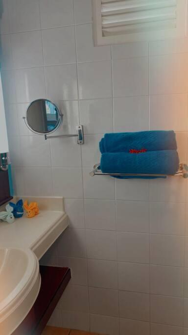 Studio Premium Vue Mer, Plage Sainte-Luce Ngoại thất bức ảnh