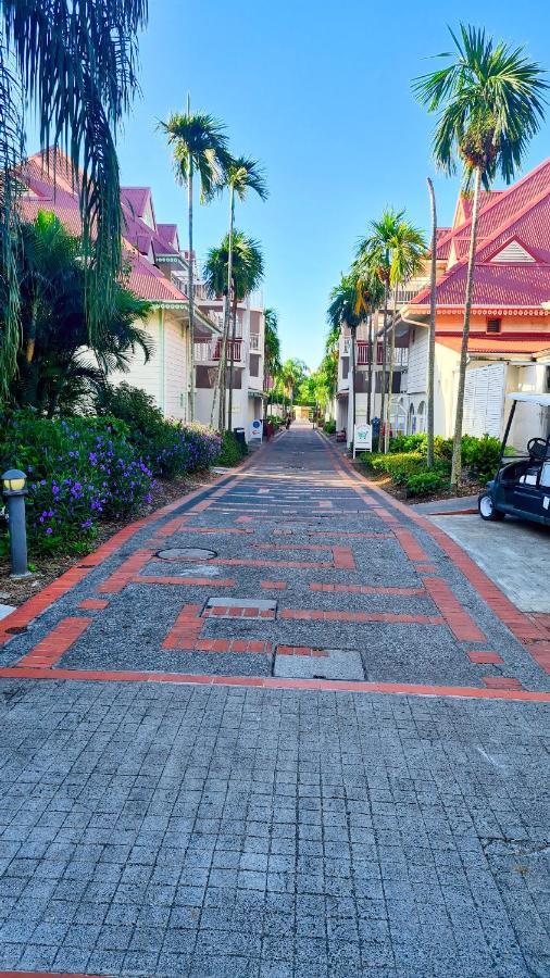 Studio Premium Vue Mer, Plage Sainte-Luce Ngoại thất bức ảnh